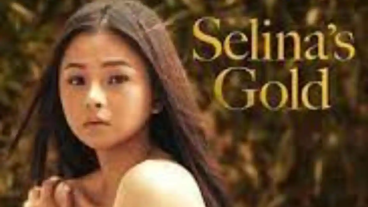 Nonton Film Virgin Forest dan Selina's Gold, dengan Sub Indo