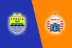 nonton-gratis-laga-persib-vs-persija-final-piala-menpora-2021.jpg