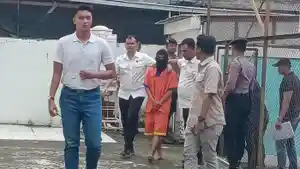 rekonstruksi-kasus-pelajar-bunuh-teman-perempuan-di-lamongan.jpg