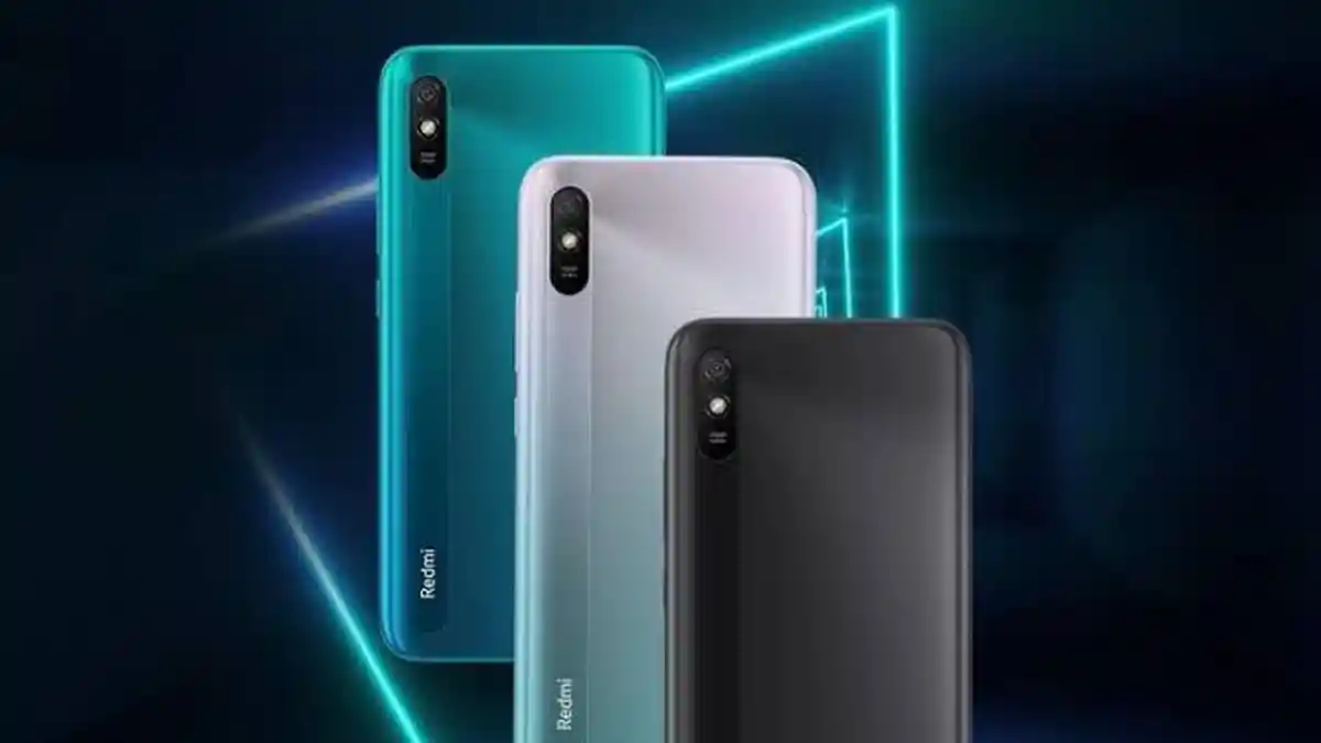 Redmi 9 dan Redmi 9A Tak Lagi Dapat Pembaruan Keamanan, MIUI hingga Sistem OS Android