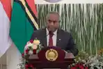 Wakil-Perdana-Menteri-Vanuatu-Jotham-Napat_01.jpg