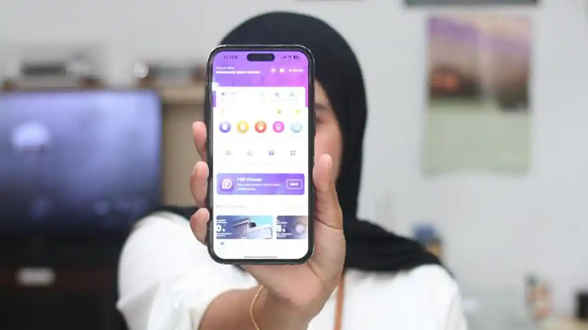 Aplikasi Access by KAI Kini Juga Bisa untuk Batalkan Tiket