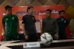 persebaya-siap-hadapi-pss-sleman_20191028_174546.jpg