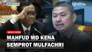 Mulfachri-kesal-Mahfud-MD-malah-mengkritisi-pertemuan-Komisi-III-DPR-RI.jpg
