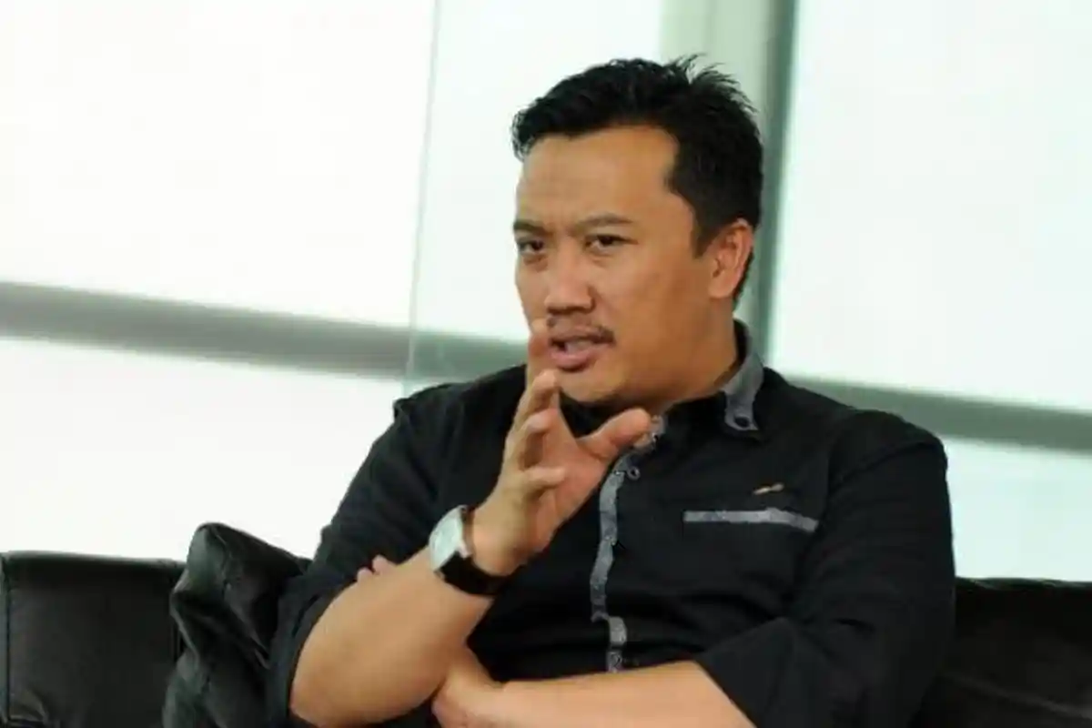 Menpora Pastikan Inasgoc Bertanggung Jawab Atas Anggaran Asian Games 2018