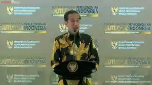 20231229_Momen-Jokowi-Angkat-Dua-Jari-saat-Kuis-Pancasila-dan-IKN-Nusantara-Disorot_kata-Mahfud-MD.jpg