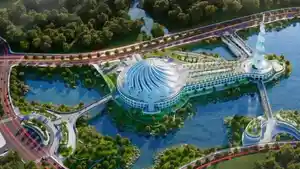 20240526_Masjid-Negara-IKN.jpg
