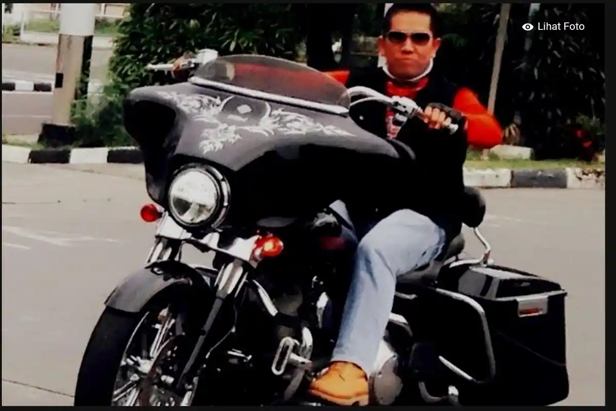 Mengejutkan! Mutasi Rekening AKBP Achiruddin Tembus Miliaran Rupiah, Tak Cocok untuk Pamen