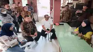 wedding-Organiser-penpuan.jpg