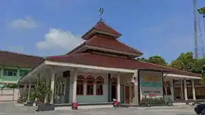 Masjid-Baitul-Ghofur-Tamanrejo.jpg