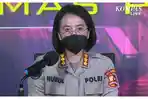 kabag-penum-divisi-humas-polri-kombes-nurul-azizah.jpg