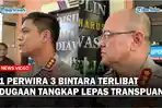 Satu-Perwira-dan-Tiga-Bintara-Polda-Sumut-Terlibat-Dugaan-Tangkap-Lepas-Transpuan-Bayar-Rp-50-Juta.jpg