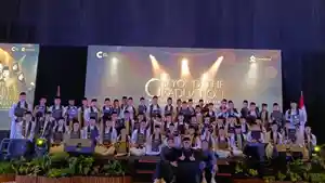 Wisuda-santri-cinta-quran.jpg