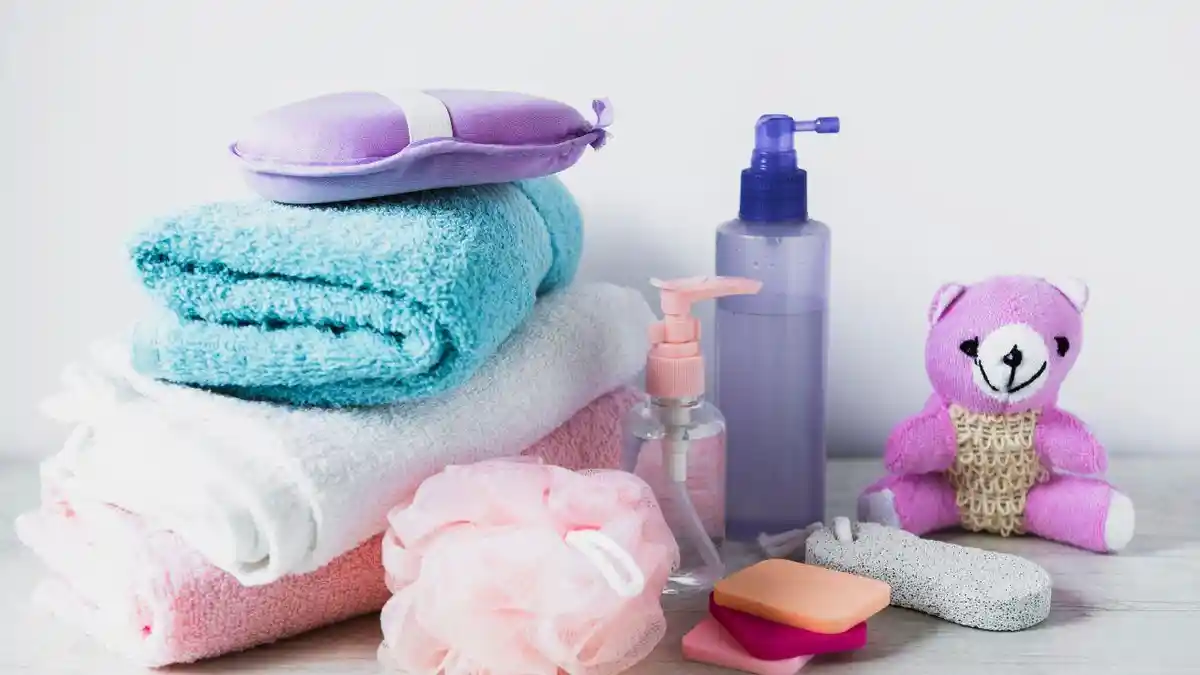 Jarang Diketahui! Sampo Bayi Ternyata Ampuh Bersihkan Barang-Barang Ini di Rumah, Ini Caranya