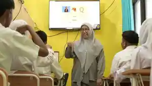 Guru-Non_PNS.jpg