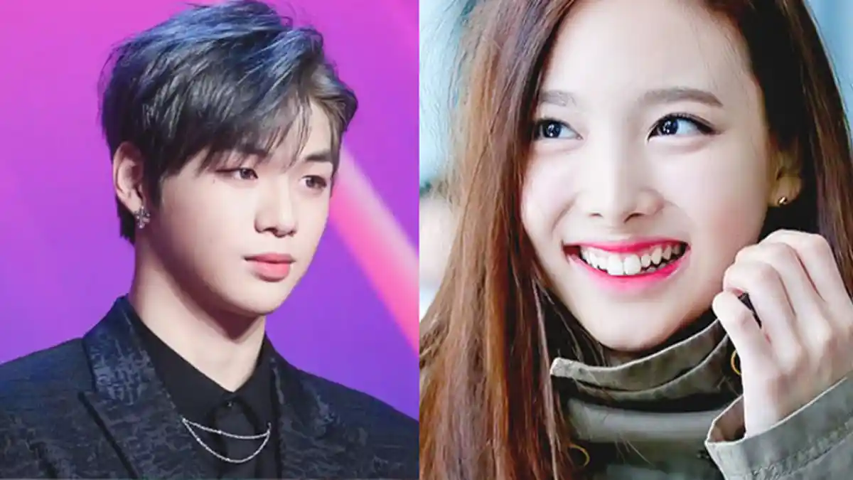 5 Idol Korea Ini Disebut Mirip Hewan Lucu, Ada yang Sampai Dapat Julukan Juga, Siapa Aja Ya?