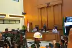 4-terdakwa-penyiram-sid.jpg