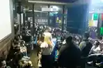 pemandu-lagu-menunggu-giliran-tes-urine.jpg