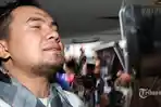 seleb_saipul-jamil-usai-diperiksa_20160220_235556.jpg
