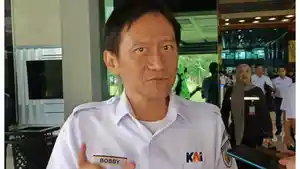Bobby-Rasyidin-pelemahan-rupiah-OK.jpg