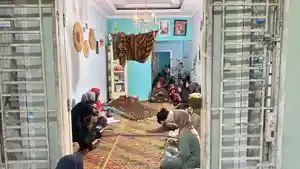 Gadis-14-Tahun-di-Tanjabbar-Jambi-Tewas-Tenggelam.jpg