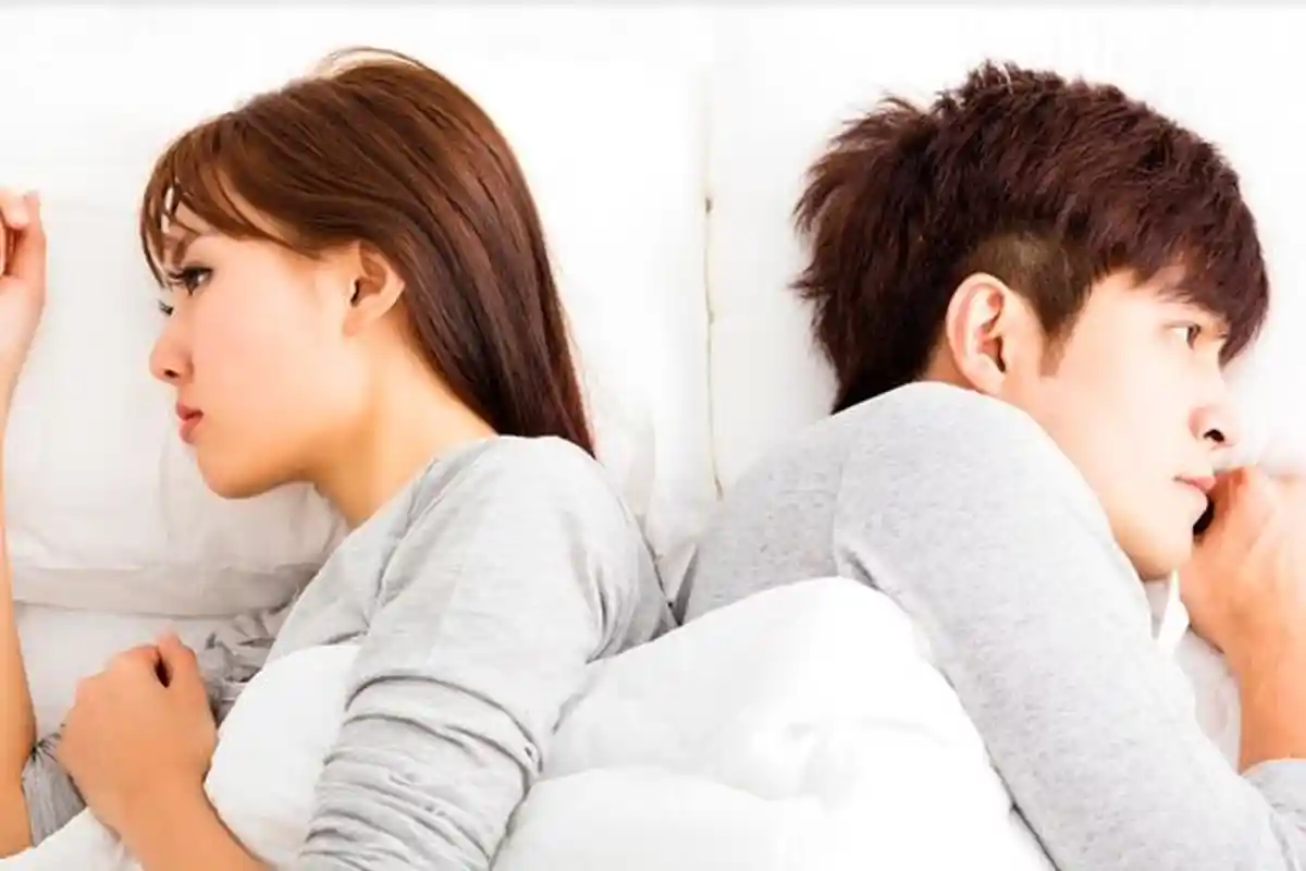 5 Pasangan Zodiak Ini Selalu Berantem dan Tak Pernah Akur dalam Hubungan, Kamu dan Si Dia Termasuk?