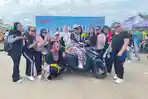 yamaha-indo-muara-teweh.jpg