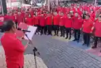 pdip-solo-apel-tim-pemenangan-pilkada.jpg