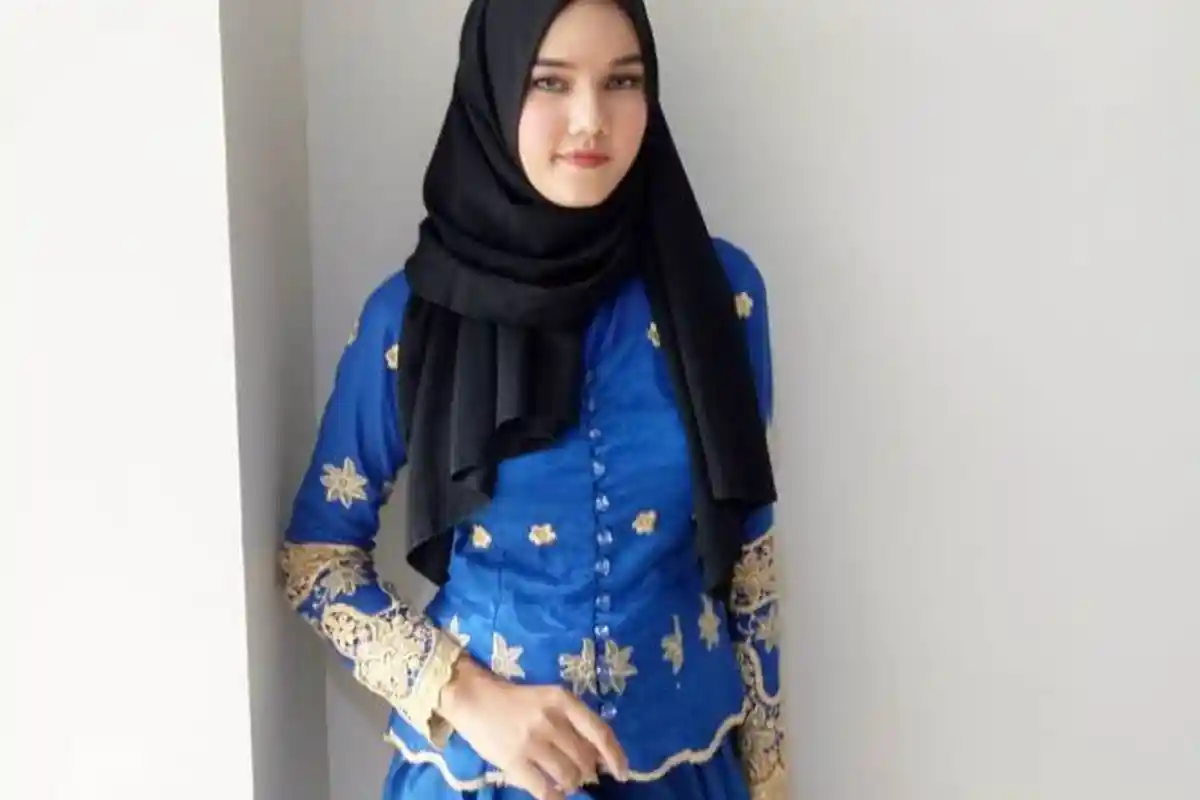 Usulan Sekolah 3 Hari dari Kek Seto ke Mendikbud Nadiem Makarim, Ini Tanggapan Milenials Jambi