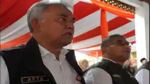 Aftabuddin-Rijaluzzamanplt-Dinas-ESDM.jpg