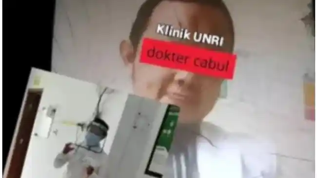 Tribun