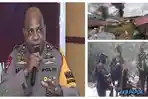 Tiga-polisi-jadi-korban-tembakan-KKB-Papua-di-Oksibil.jpg