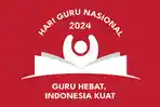 15-Puisi-Pendek-Tentang-Guru-2-4-Bait-untuk-Peringatan-Hari-Guru-NasionalHGN-2024.jpg