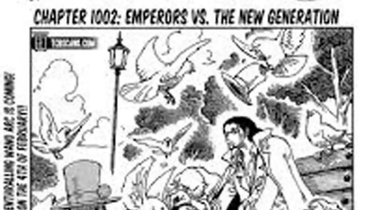 Link Manga One Piece 1002 Sub Indo Download Komik One Piece Episode 1002 Sub Indo