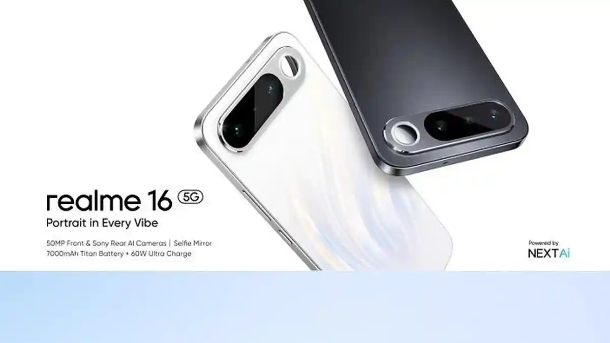 4 Rekomendasi HP Rp5 Jutaan April 2026, Handphone Terjangkau dengan Performa setara Flagship