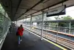 peresmian-aksebilitas-stasiun-pondok-ranji_20220616_155147.jpg