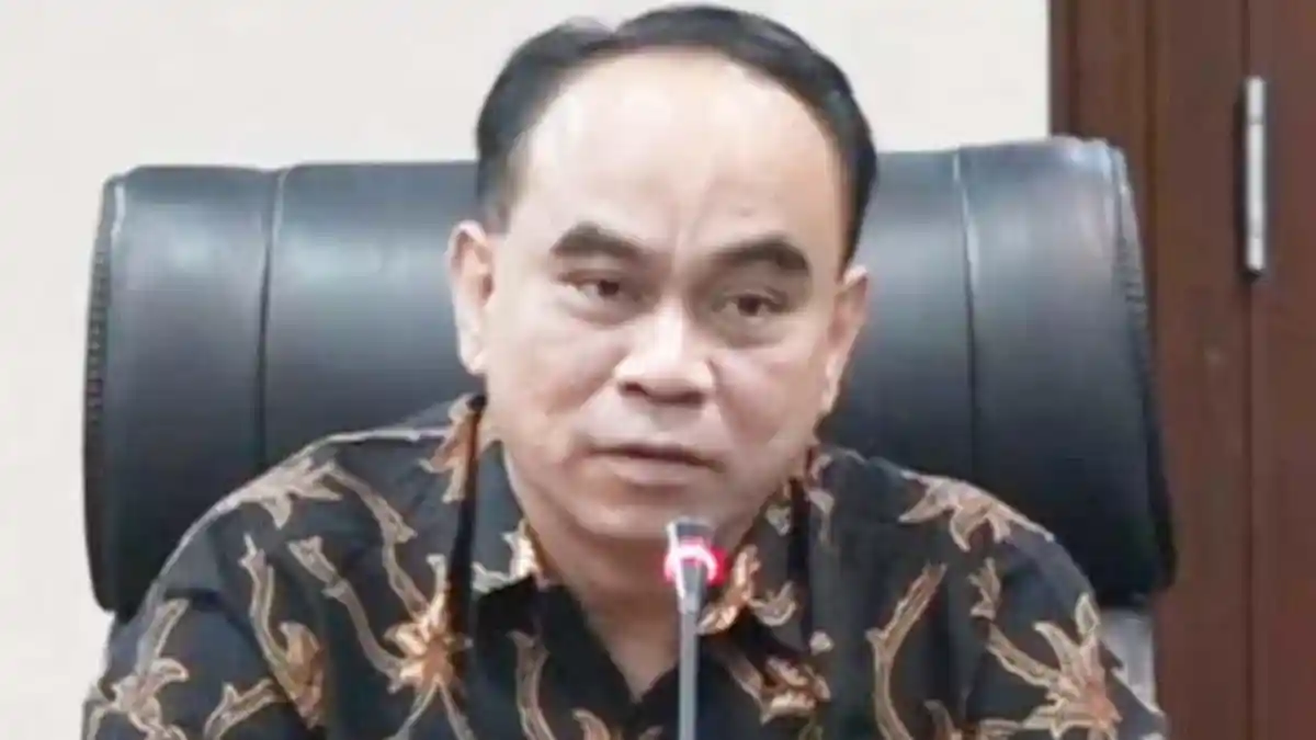 Wamendes PDTT Budi Arie Setiadi: Ada 15 Desa Kategori Fiktif
