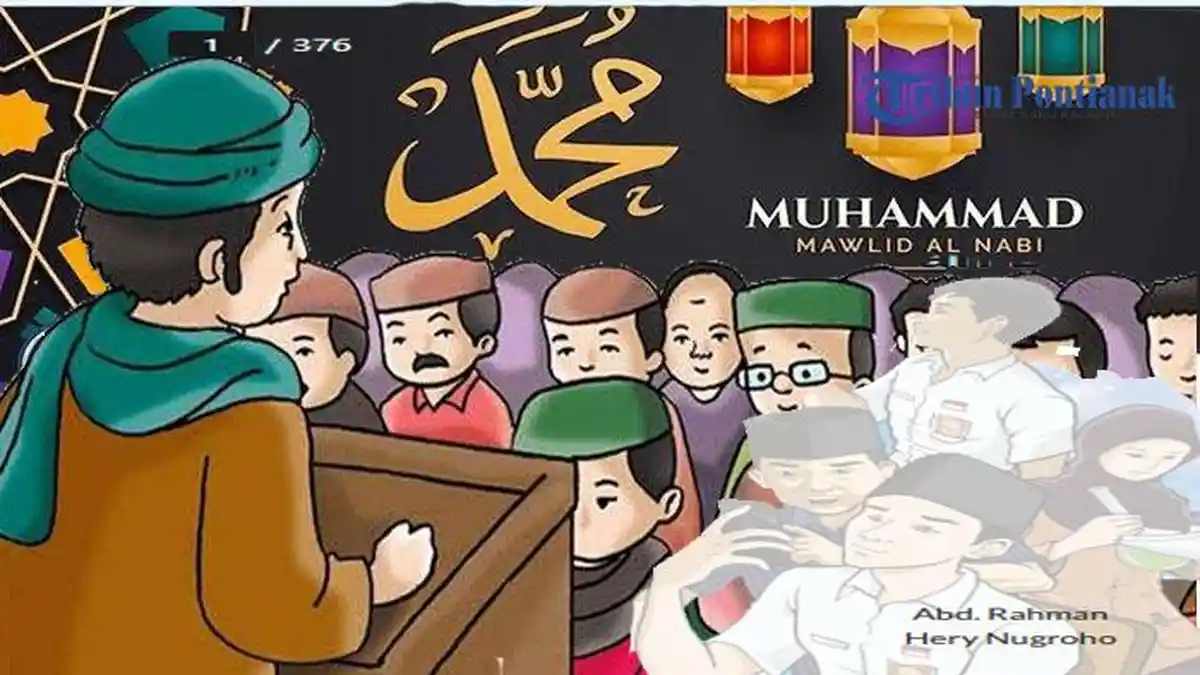 Doa Pilihan Hari Jumat Pagi Hingga Sore Hari Jelang Magrib, Doa Cepat Dikabulkan