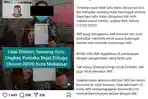 GURU-HONORER-Kolase-tangkapan-layar-unggahan-akun-Instagram.jpg