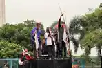 demo24.jpg