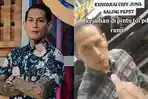 Junior-John-Rorimpandey-alias-Chef-Juna-buka-suara-usai-videonya-adu-mulut-dengan.jpg