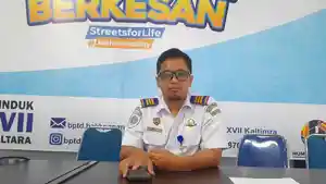 Dishub-balikpapan-soal-arus-mudik.jpg