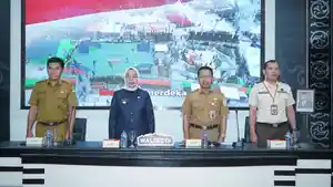Penjabat-Pj-Wali-Kota-Jambi-Sri-Purwaningsih-membuka-Sosialisasi-Pajak-Kendaraan-Bermotor.jpg