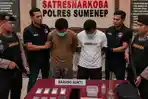 dua-pria-di-sampang-ditangkap-polisi-karena-terkait-peredaran-sabu.jpg
