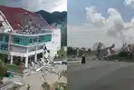 Foto-AI-hoax-beredar-pasca-gempa.jpg