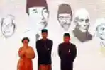 Peringatan Konferensi Asia Afrika