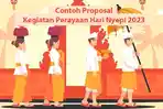 Contoh-Proposal-Kegiatan-Perayaan-Hari-Nyepi-2023.jpg