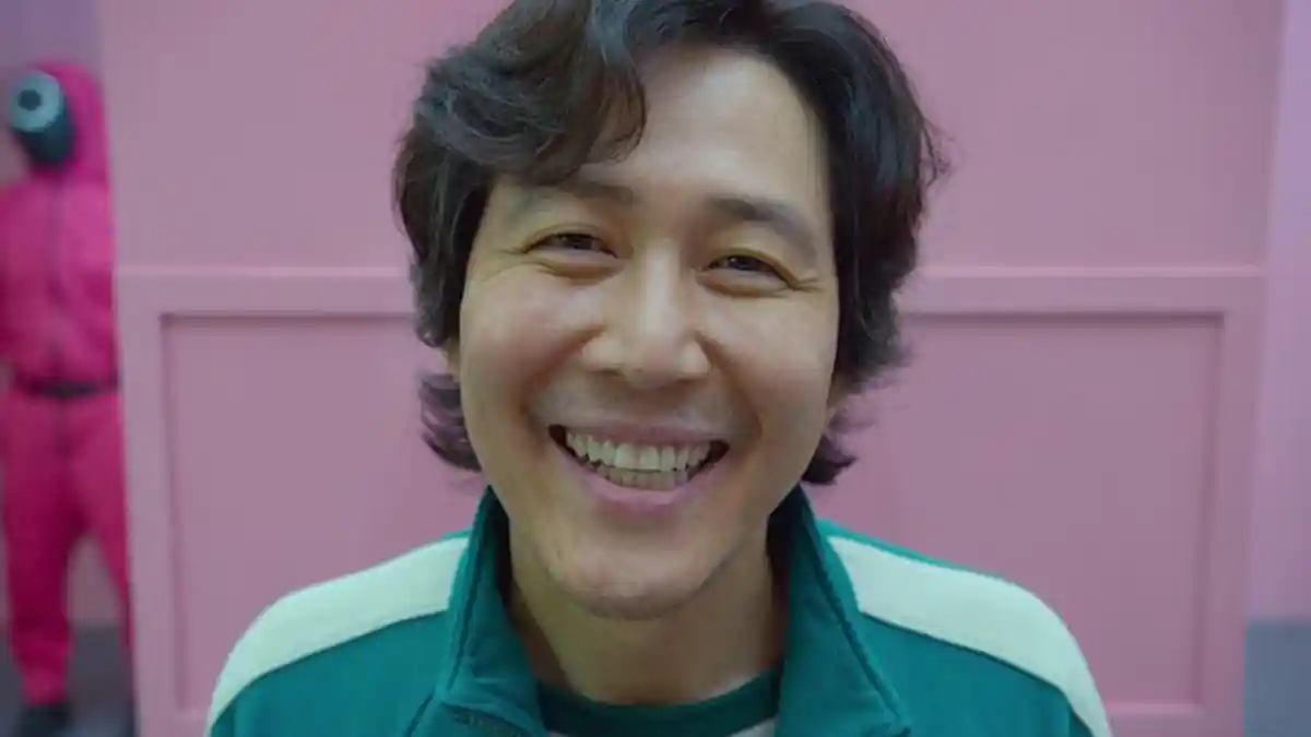 Lee Jung Jae Bintangi Squid Game 2, Kabarnya Dapat Bayaran Rp 10M Per Episode, Anggaran Total Rp1 T