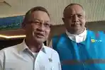 Menteri-ESDM-ke-Cilacap.jpg