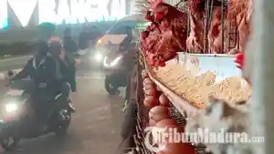 Madura-Terpopuler-Toron-Jelang-Iduladha-2026-hingga-Harga-Telur-Ayam-di-Sampang.jpg
